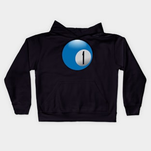 ONE Kids Hoodie